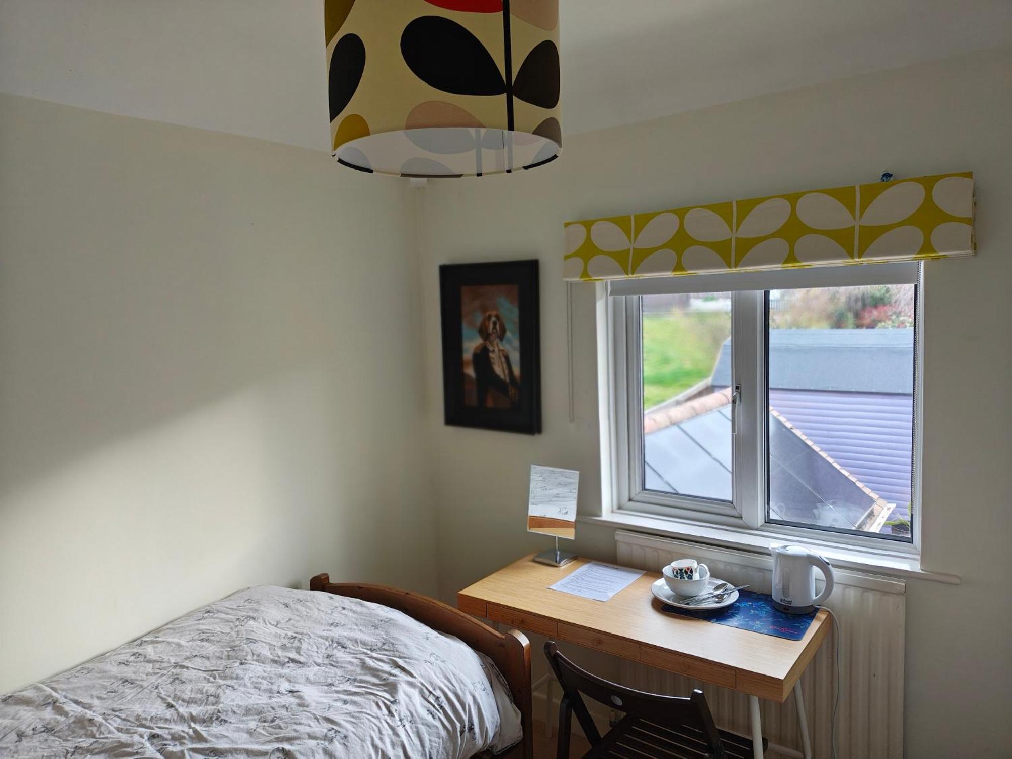 Aller Park, Newton Abbot Exterior foto